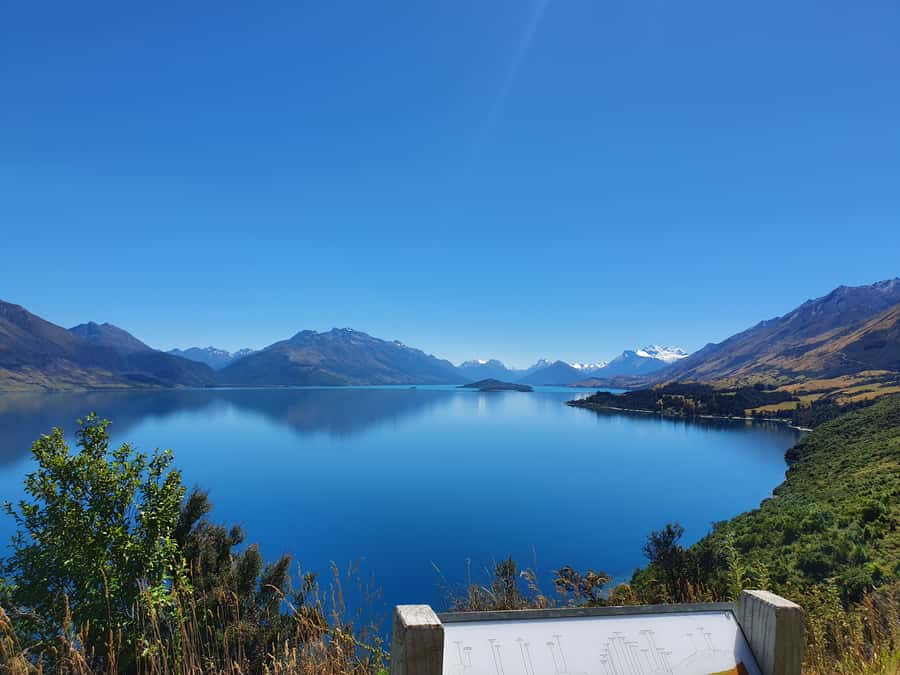 From Queenstown: Half Day Trip to Glenorchy by Coach - Should You Book This Glenorchy Coach Trip?