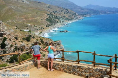 From Rethymno/Chania: Day Trip to Preveli Palm Beach - Why Preveli and Kourtaliotiko feel made for one unforgettable day
