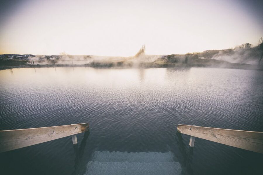 From Reykjavik: Golden Circle and Secret Lagoon Day Trip - Key points to know before you go