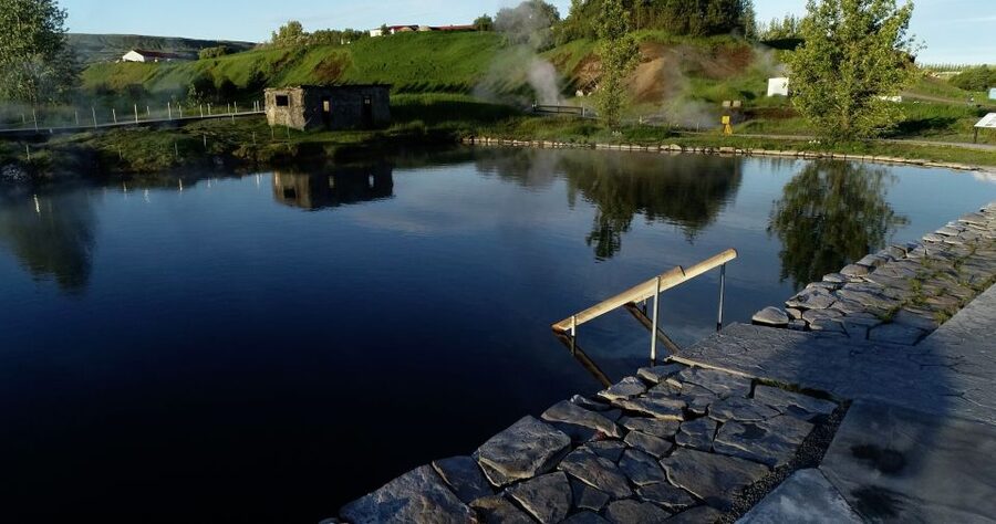 From Reykjavik: Golden Circle and Secret Lagoon Day Trip - A bus day that hits the Golden Circle without the car hassle