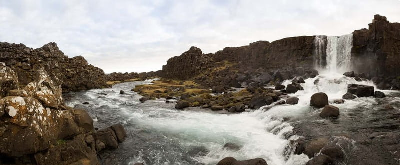 From Reykjavik: Small Group Golden Circle Day Trip - Value for $129: What You Get, What You Don’t, and How to Budget