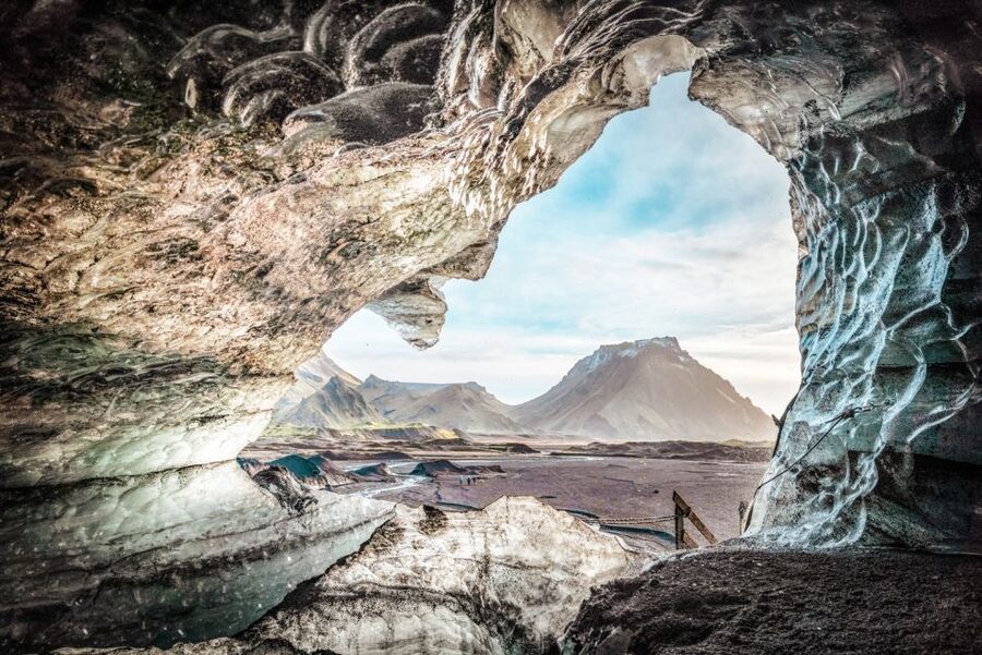 From Reykjavik: South Coast Full-Day Trip - South Coast in One Day: Why This Route Feels Like More Than Sightseeing
