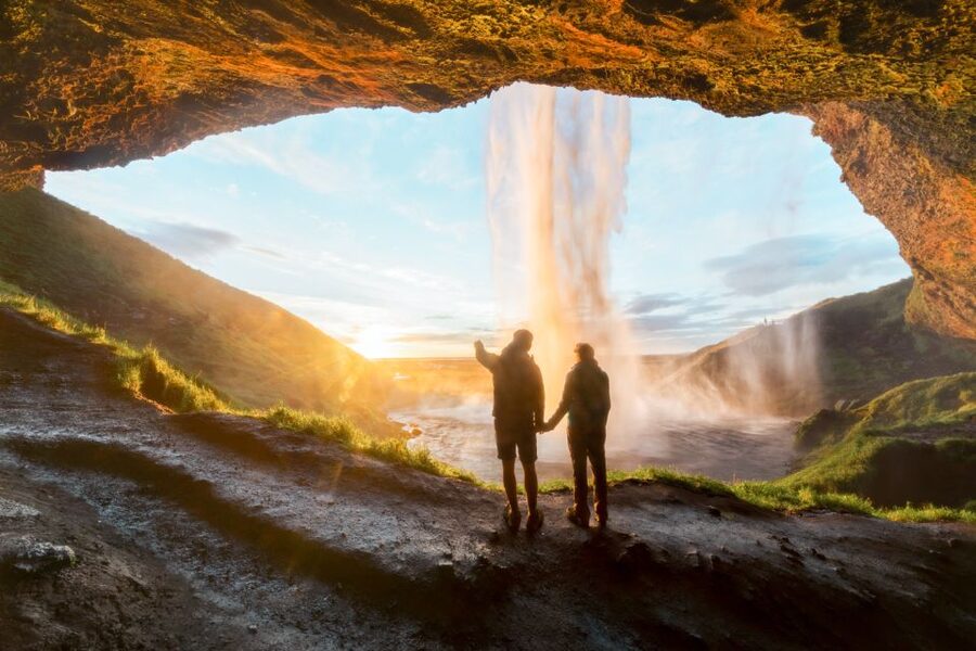 From Reykjavik: South Coast Full-Day Trip - Who This Tour Suits Best (and Who Might Want to Skip It)