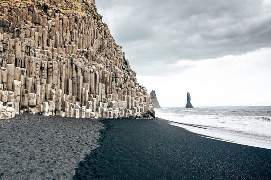 From Reykjavik: South Coast Full-Day Trip - Price and Value: Is $170 a Fair Deal for 11 Hours?