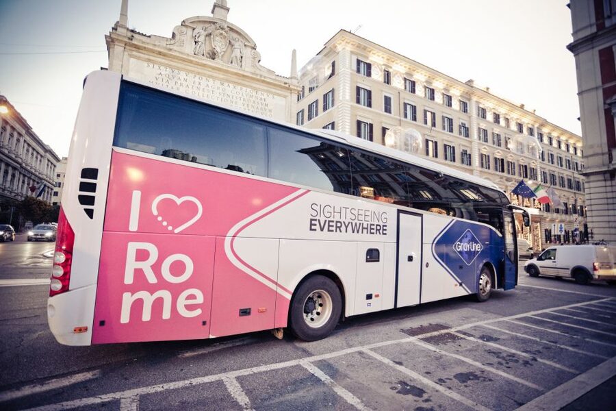 From Rome: Capri Island Day Trip - Who This Capri Day Trip Is Best For (and Who Should Skip It)