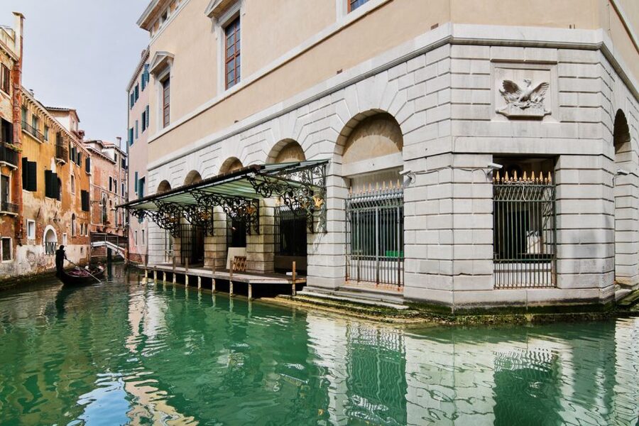 From Rome: Day Trip to Venice by High-Speed Train - Key Highlights I Think You’ll Care About