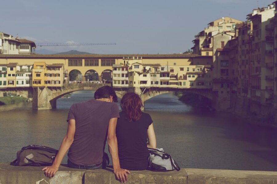 From Rome: Discover Florence & Pisa in a Full-Day Trip - Your 2.5 hours of free time: how to make it feel worth it