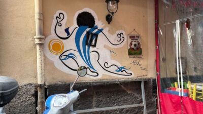 From Rome: Pompeii and Naples Day Trip by High-Speed Train - Termini Check-In and Transfers: How the Day Flows Without You Needing to Think Too Hard