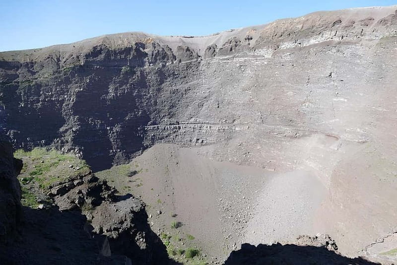 From Rome: Pompeii and Vesuvio Guided Day Trip with Lunch - Should you book this Rome-to-Pompeii-and-Vesuvius tour?