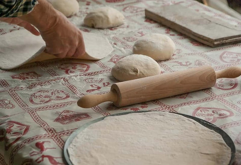 From Rome: Pompeii and Vesuvio Guided Day Trip with Lunch - Price and value: is $169.93 a fair deal?