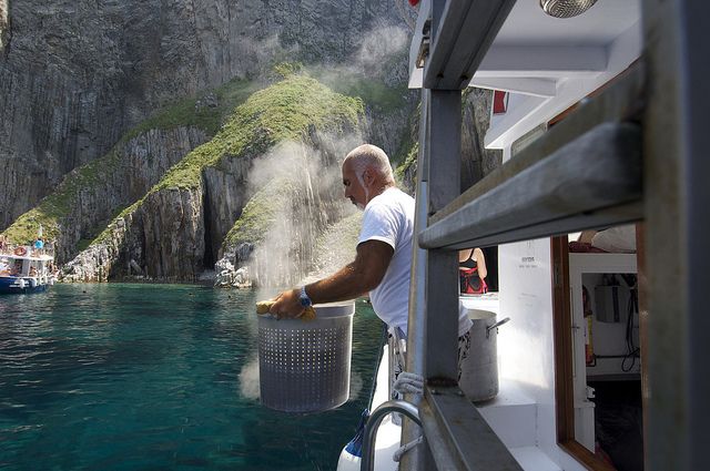 From Rome: Ponza Island Day Trip with Boat Excursion - My Bottom Line: Should You Book This Ponza Day Trip?