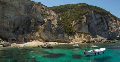 From Rome: Ponza Island Day Trip with Boat Excursion - Ferry + Transfers: How the 13-Hour Day Actually Works