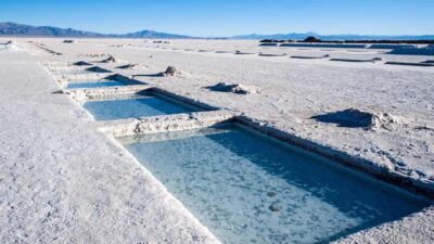 From Salta: Full-Day Trip to Salinas Grandes and Purmamarca - Getting picked up in Salta: the Plaza 9 Julio radius matters
