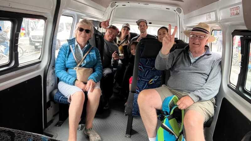From San Diego: Tijuana Guided Day Trip with Lunch - What I think $73 gets you (and why it can be worth it)