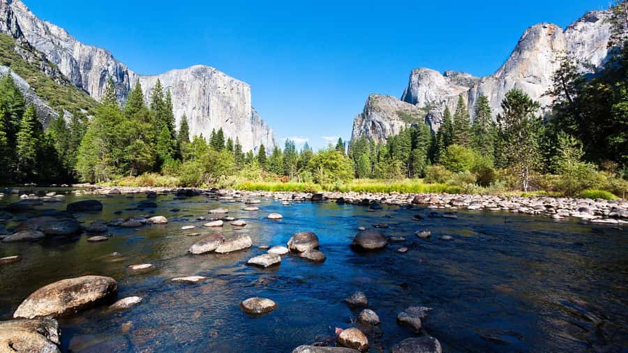 From San Francisco: Yosemite National Park Guided Day Trip - Why This Yosemite Day Trip Works From San Francisco
