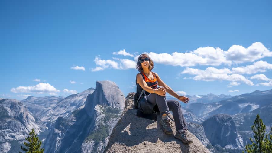 From San Francisco: Yosemite National Park Guided Day Trip - Price and Value: What You Get for $197 (and What You Might Pay Later)