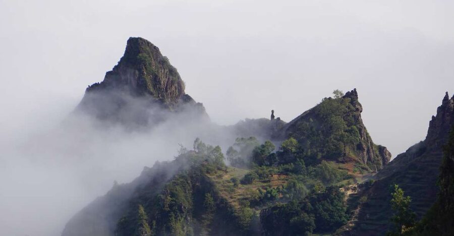 From São Vicente: Santo Antão Day Trip with Local Guide - Why this Santo Antão day trip works so well from São Vicente