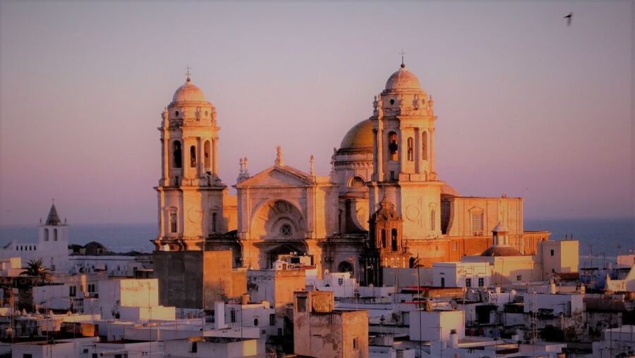 From Seville: Cadiz and Jerez de la Frontera Day Trip - What I Think You’ll Like (and One Thing to Watch)