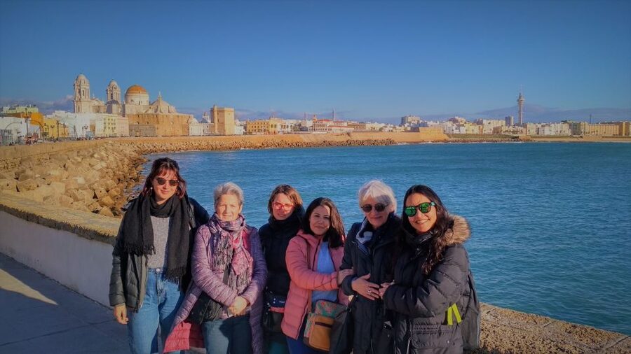 From Seville: Cadiz and Jerez de la Frontera Day Trip - Price and What Your $117 Gets You (Value Check)