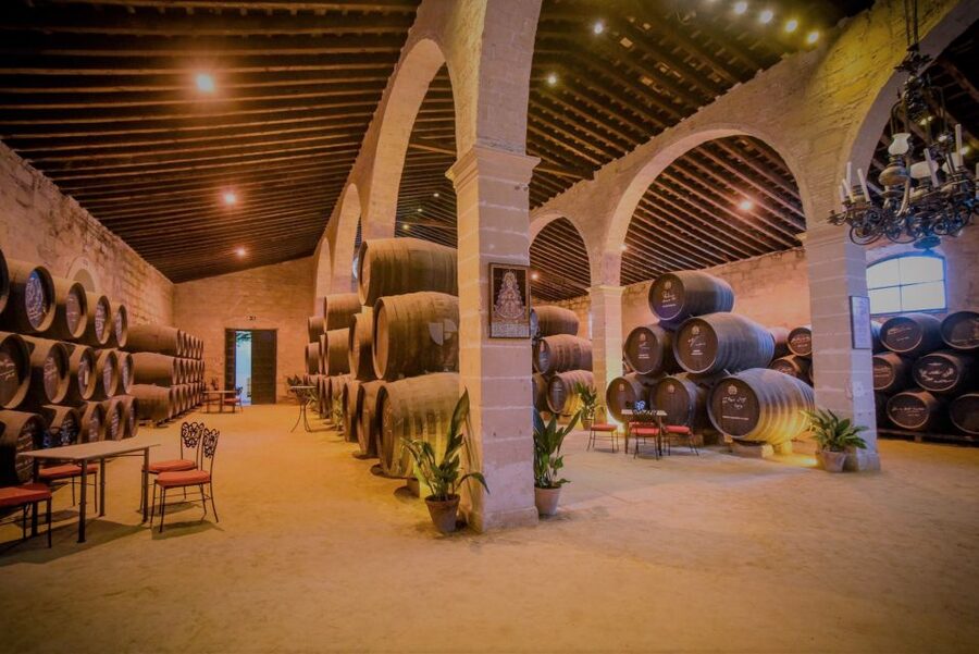 From Seville: Cadiz and Jerez de la Frontera Day Trip - Coach Timing: The 10-Hour Reality (and How to Enjoy It)