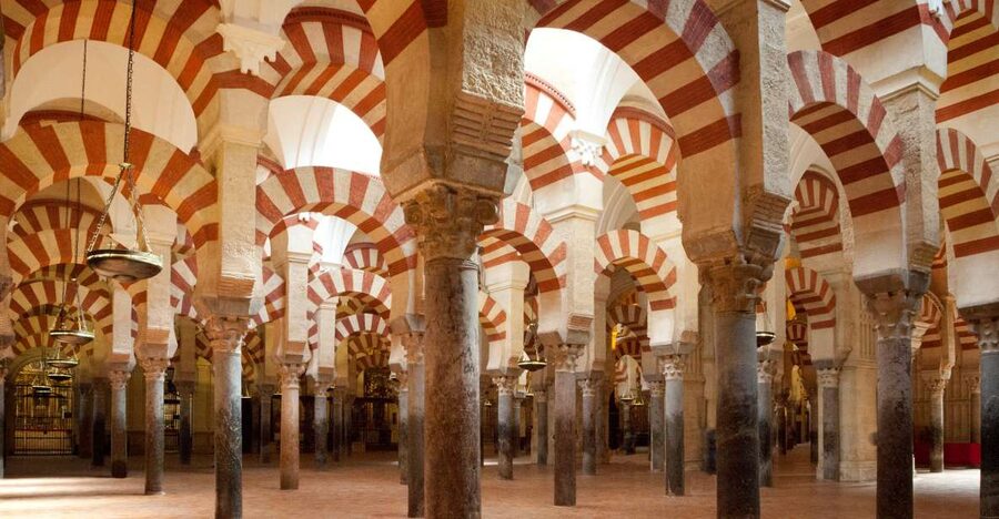 From Seville: Cordoba, the Mosque and Carmona Day Trip - Key Things to Love About This Seville–Córdoba–Carmona Tour