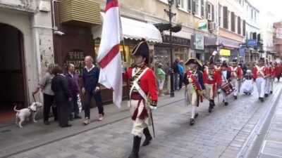 From Seville: Day Trip to Gibraltar - Price and value for an 11-hour Gibraltar run from Seville