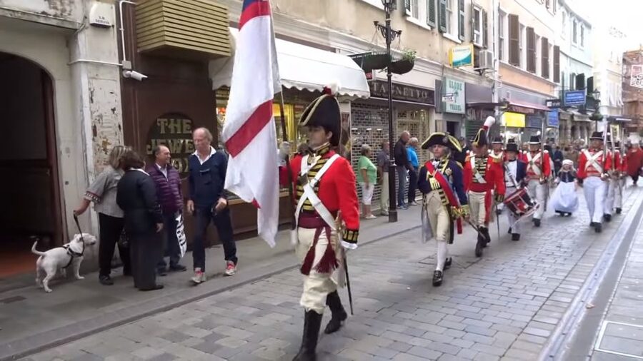 From Seville: Day Trip to Gibraltar - Price and value for an 11-hour Gibraltar run from Seville