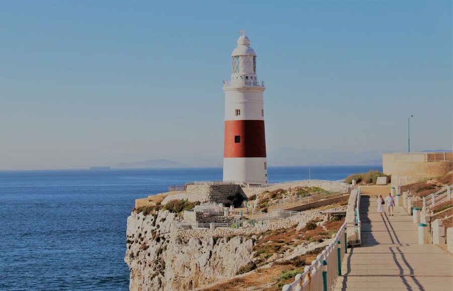 From Seville: Full-Day Trip to Gibraltar - 6 Key Details That Make This Gibraltar Trip Worth It