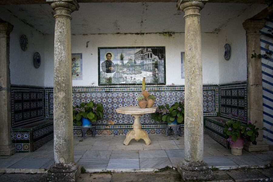 From Seville: White Villages and Ronda Full-Day Trip - Comfort, Pace, and Value for $102