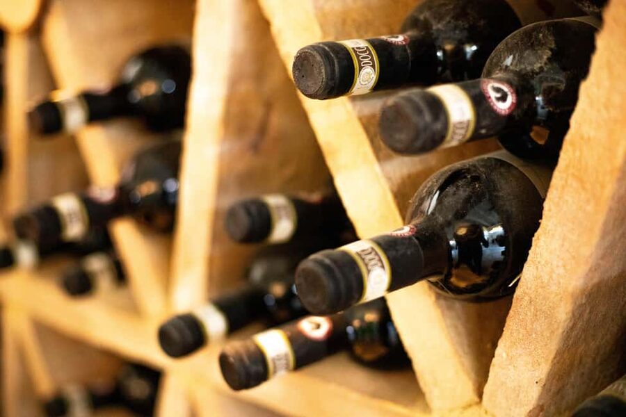 From Siena: Pisa and San Gimignano Day Trip - Value Check: Is $93 a Good Deal Here?