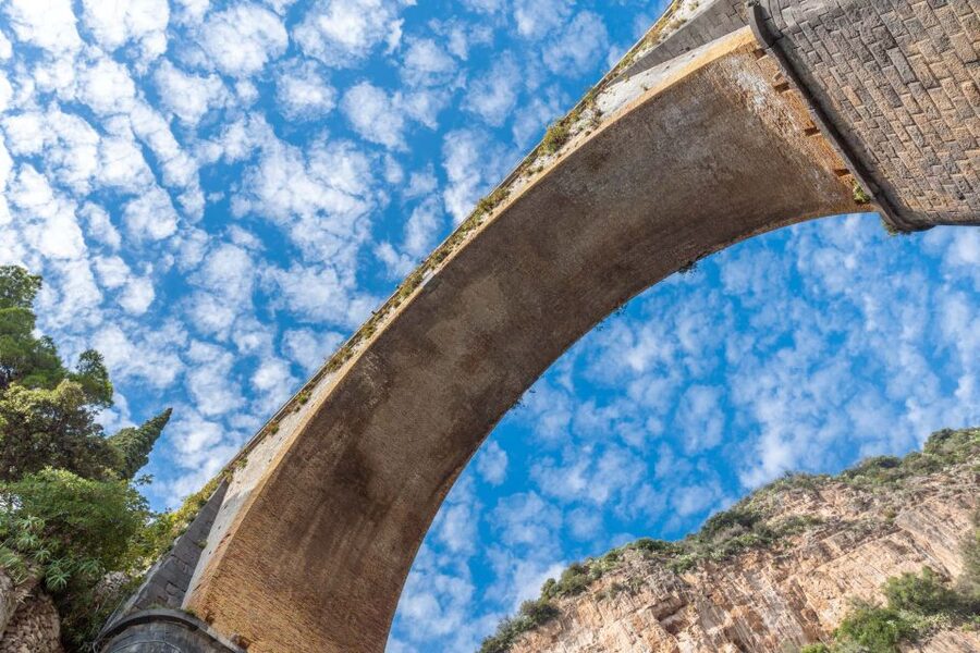 From Sorrento: Amalfi Coast Full-Day Trip by Boat - Drinks, snacks, and the onboard rhythm that keeps you comfortable