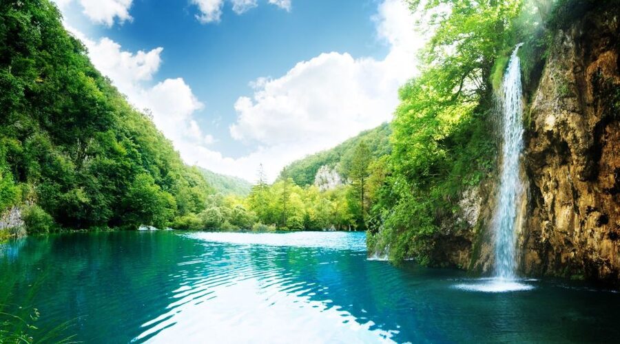 From Split: Plitvice Lakes Full-Day Trip - Who this tour fits best (and who should skip it)