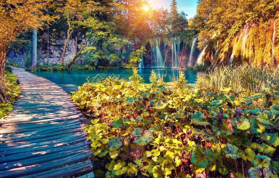 From Split: Plitvice Lakes Full-Day Trip - Should you book the Split to Plitvice Lakes full-day trip?