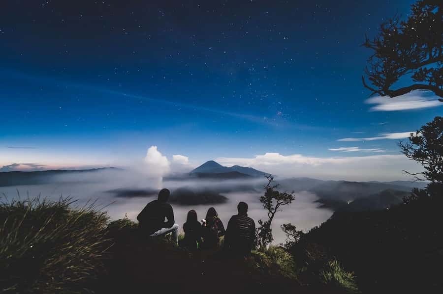 From Surabaya or Malang: Private Mt. Bromo Sunrise Day Trip - Key things you should know before you go