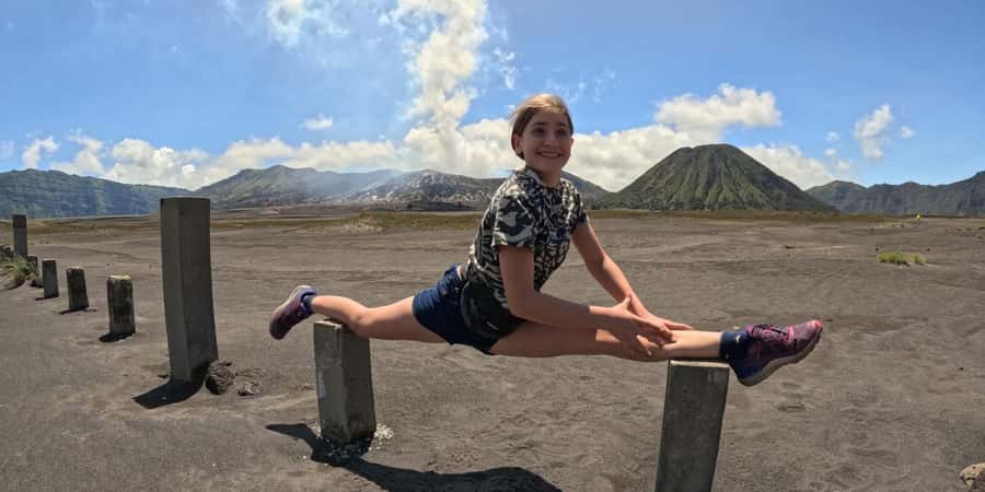 From Surabaya or Malang: Private Mt. Bromo Sunrise Day Trip - Price and value: why $178 can make sense for sunrise Bromo