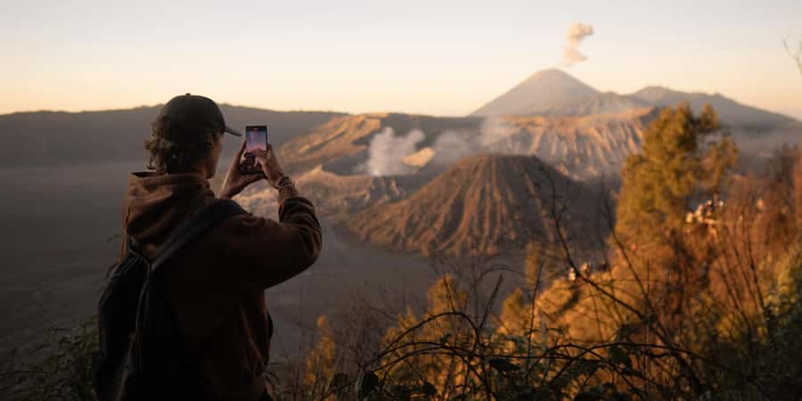 From Surabaya or Malang: Private Mt. Bromo Sunrise Day Trip - Quick practical checklist (so sunrise feels fun, not miserable)
