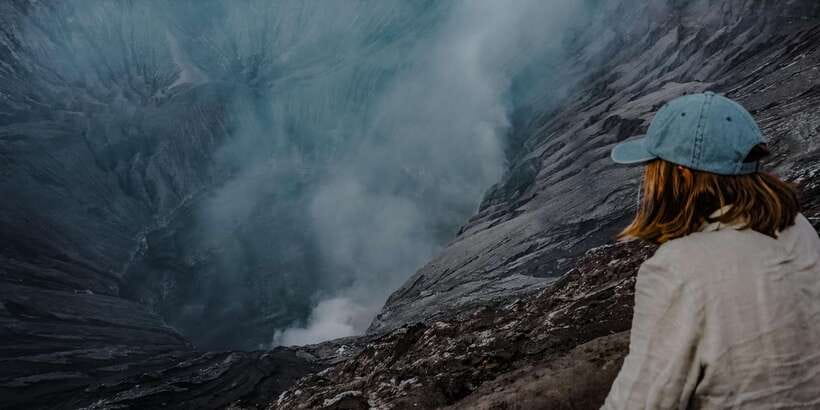 From Surabaya or Malang: Private Mt. Bromo Sunrise Day Trip - FAQ