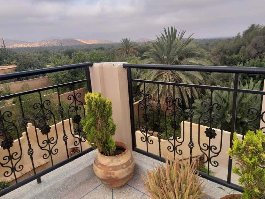 From Taghazout/Agadir: Taroudant and Tiout Day Trip & Tajine - Price and value: is $48 worth it for this itinerary?