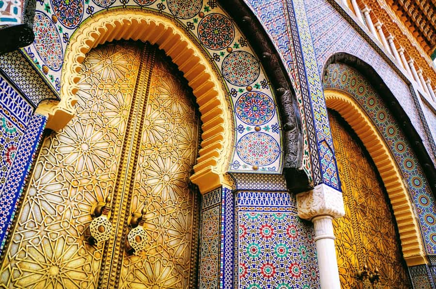 From Taghazout or Agadir: Marrakech Guided Day Trip - Road Time, High Atlas Views, and Why Comfort Breaks Matter