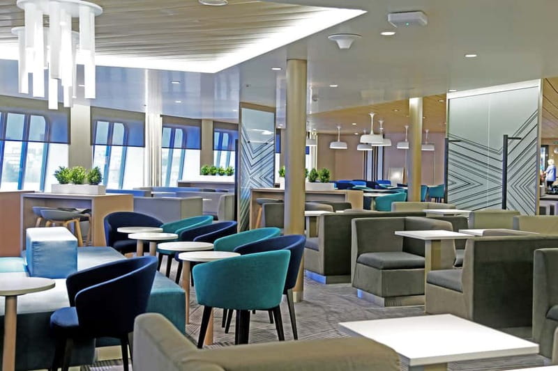 From Tallinn: Return Day Trip Ferry Transfer to Helsinki - Price and value: is $50 per person a good deal?