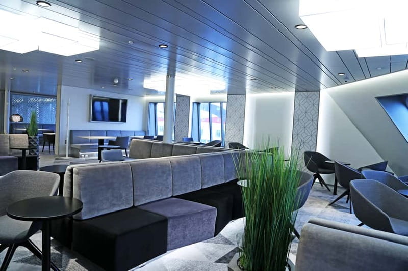 From Tallinn: Return Day Trip Ferry Transfer to Helsinki - Who should book this, and who might want a different setup