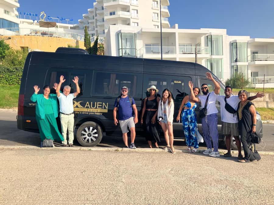 From Tangier: Day Trip to Tetouan with Local Guide - Guide Quality and Language: How to Get the Most Out of Your Time