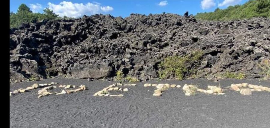 From Taormina, Naxos, & Letojanni: Mount Etna Half-Day Trip - Key Highlights I’d Prioritize on This Etna Half-Day
