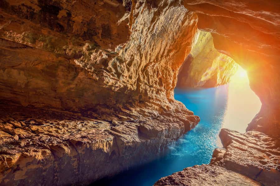 From Tel Aviv: Caesarea, Haifa and Akko Day Trip - Price and what you’ll pay besides the $120