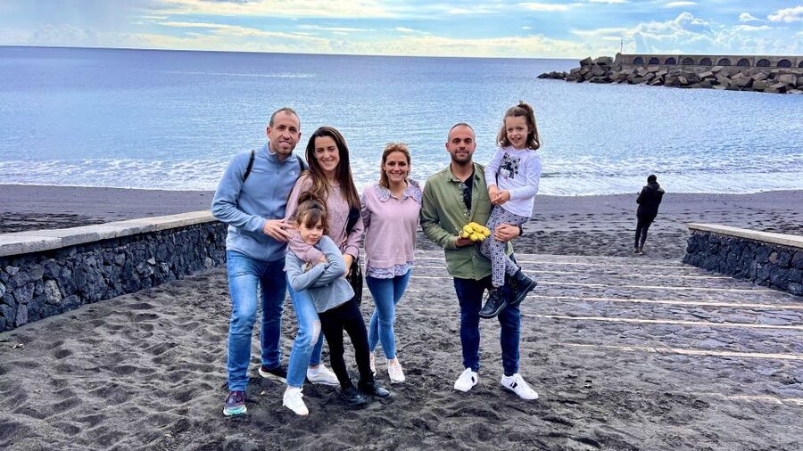 From Tenerife: Day Trip to La Palma Volcanic Landscapes - Price and value: is $141 a good deal for 11 hours?