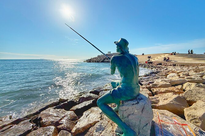 From Tirana: Durres city & Golem beach, Sun & History Day Trip - Key things I’d focus on