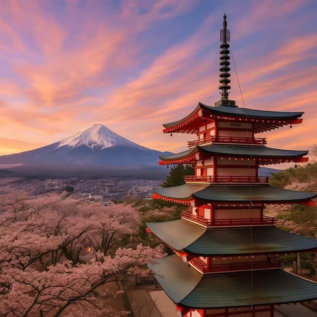From Tokyo: Mt. Fuji & Hakone Private Day Trip - Price and Value: When $408 Per Group Makes Sense