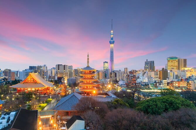 From Tokyo: Top 5 Scenic Spots of Mount Fuji Full-Day Tour - Guide Quality Matters: Photo Help, Pacing, and English Support