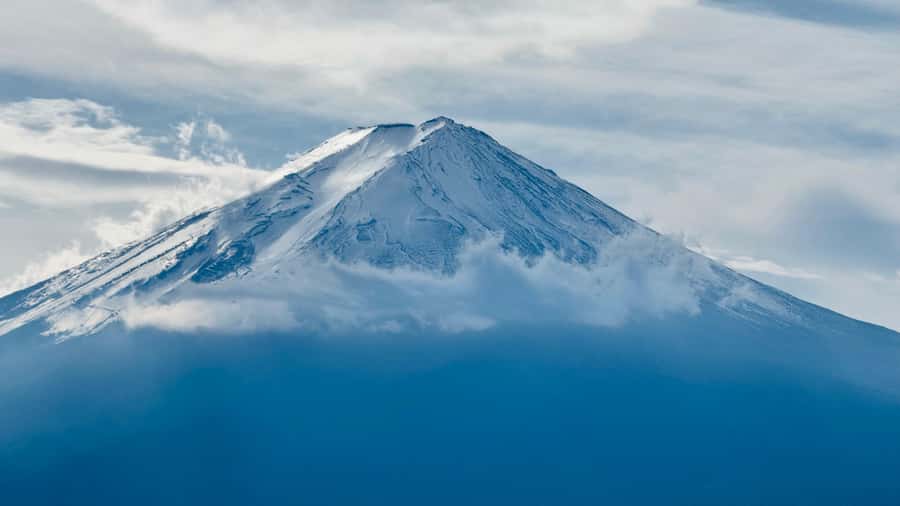 From Tokyo/Yokohama: Mt.Fuji & Hakone Private Day Tour - Price and Value: What $406 Actually Buys You