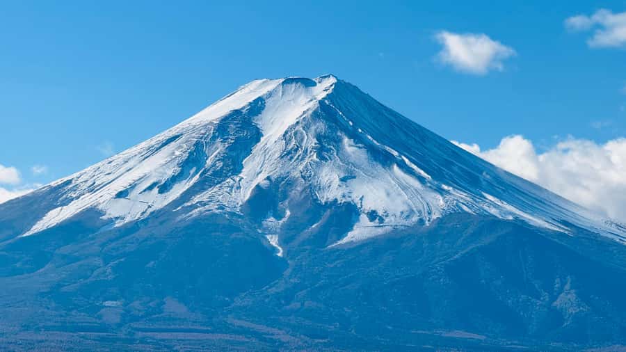 From Tokyo/Yokohama: Mt.Fuji & Hakone Private Day Tour - Timing, Comfort, and the Small Rules That Save the Day